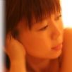 Shimamiya Eiko