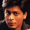 Shahrukh Khan