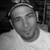 Will Kholen