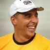 Waguinho do Cavaco