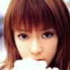 Azumi Uehara