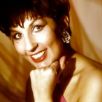 Alma Cogan