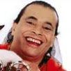 Waldir Luz