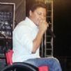 Wellington Camargo
