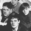 808 State