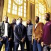 7 Sons Of Soul