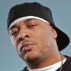 40 Glocc