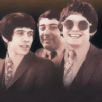 Thee Midniters