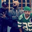 Slaughterhouse