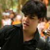 Fabbio Ribeiro