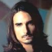 Kevin Richardson