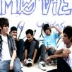 Projeto Movie