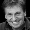 Henny Huisman