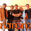 Ministerio Hineni