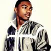 Mishon