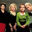 8 Femmes