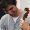 Lucio Souza