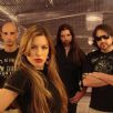 Banda SuperRock