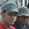 Banda Sofia