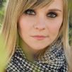 Lanae Hale