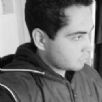 Landerson De Morais