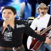 Mario Augusto E Alexandre