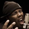 Big Krizz Kaliko