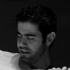 Douglas Richa