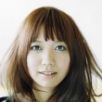 Shion Tsuji