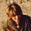Anne Simoni