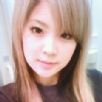 Shion Miyawaki