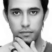 Amr Mustafa
