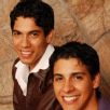 Paulo Sérgio & Adriano