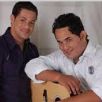 Renan E Ruan