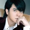 Show Luo