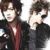 Breakerz