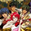 La Corda D'oro