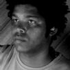Wanderson Lemos