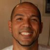 Serginho Martinelli