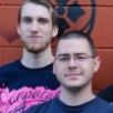 Caleb Lionheart