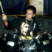 Banda Profana