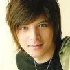 Shirota Yuu