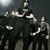 A7x