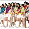 So Nyeo Shi Dae