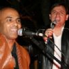 Romeu E Renato
