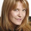 Agnès Bihl