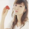 Mamiko Noto