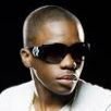 Tinchy Stryder