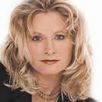 Lisa Bevill