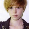Lissy Trullie